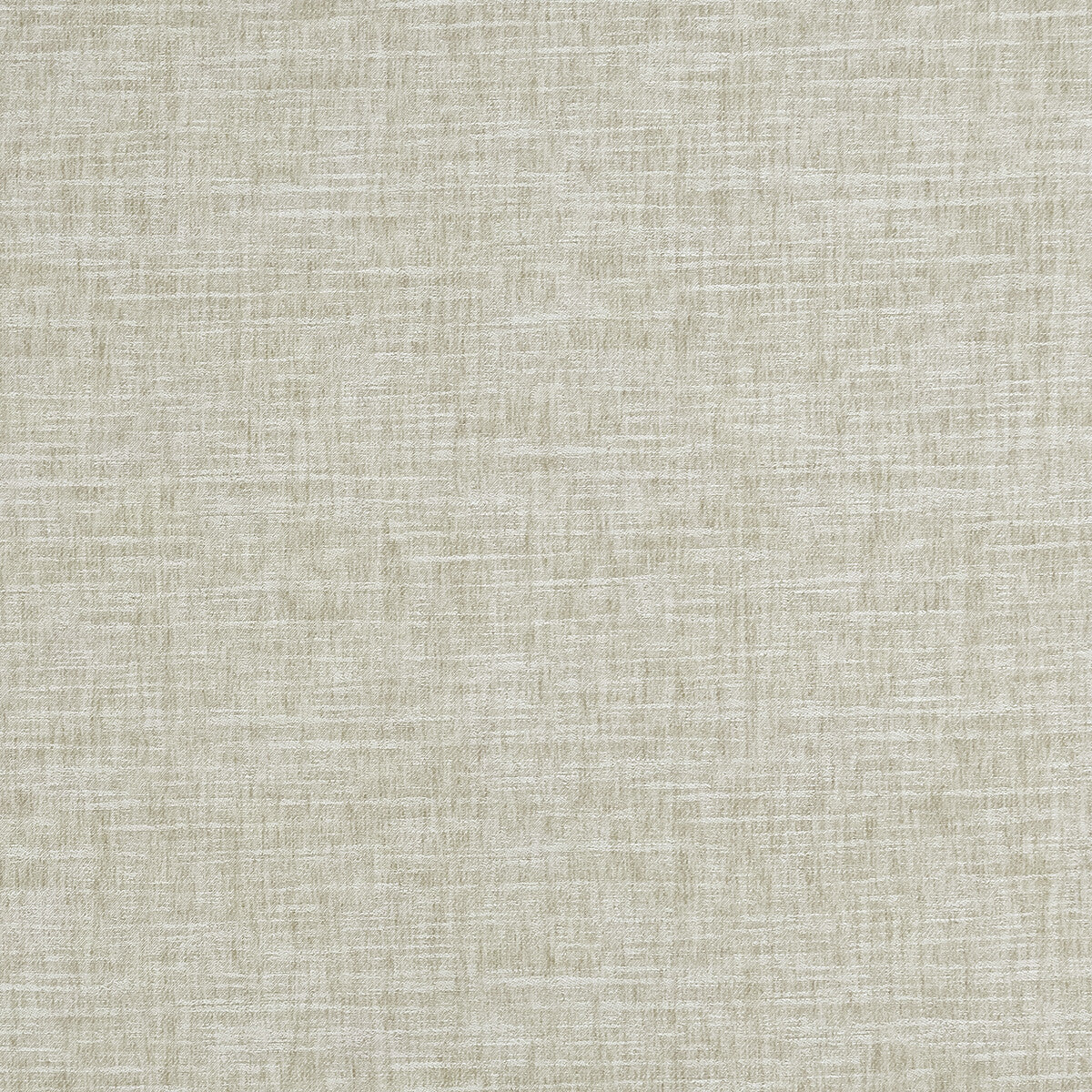 Mizo fabric in ivory/linen color - pattern F1444/02.CAC.0 - by Clarke And Clarke in the Clarke &amp; Clarke Origins collection
