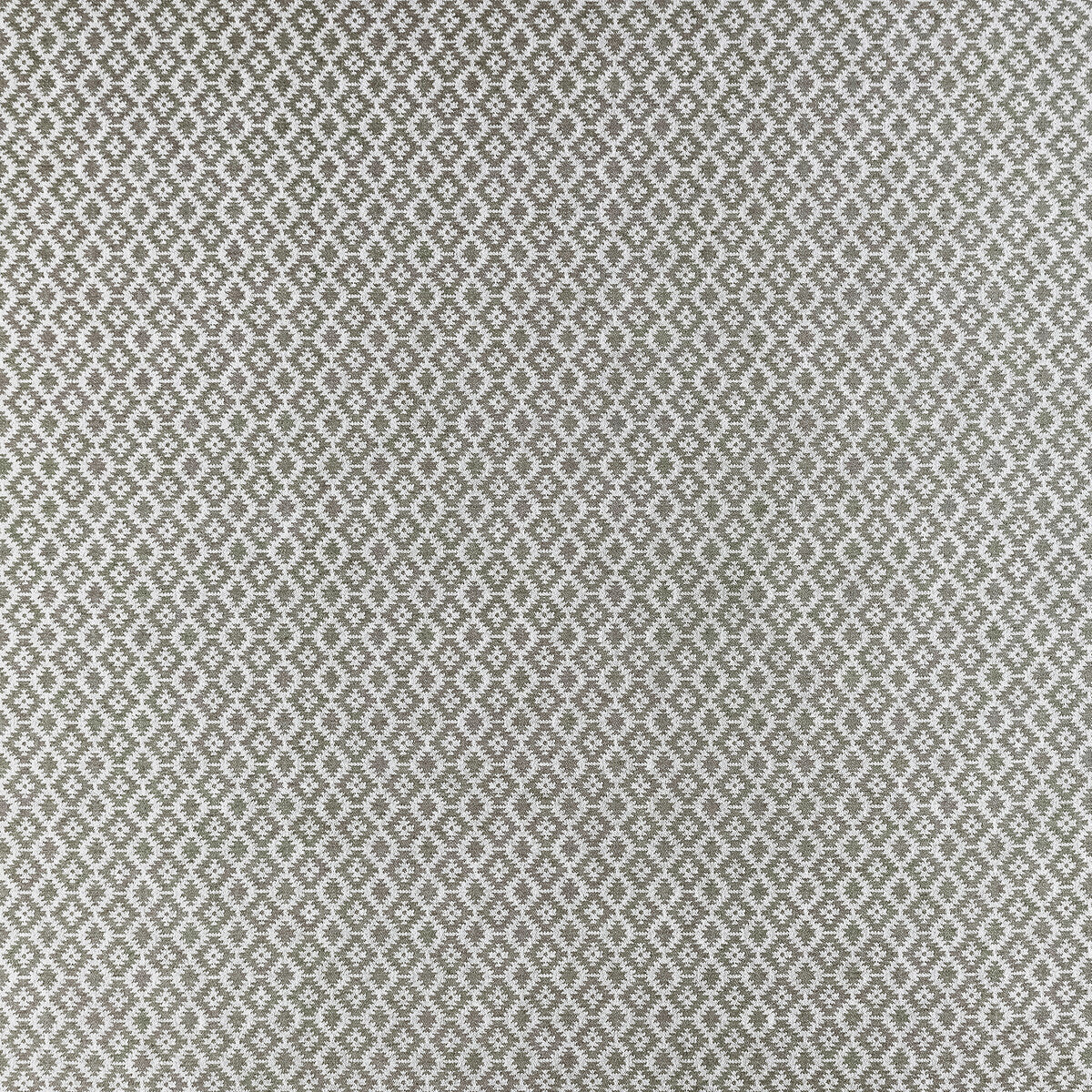 Mono fabric in charcoal color - pattern F1445/01.CAC.0 - by Clarke And Clarke in the Clarke & Clarke Origins collection