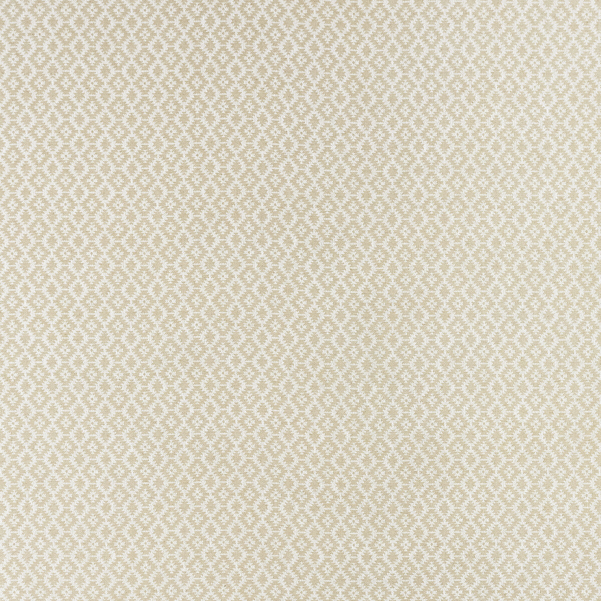 Mono fabric in ivory/linen color - pattern F1445/02.CAC.0 - by Clarke And Clarke in the Clarke & Clarke Origins collection