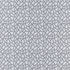 Panache fabric in charcoal color - pattern F1447/01.CAC.0 - by Clarke And Clarke in the Clarke & Clarke Origins collection