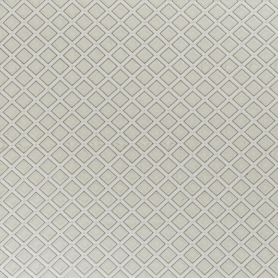 Paragon fabric in ivory/linen color - pattern F1448/01.CAC.0 - by Clarke And Clarke in the Clarke &amp; Clarke Origins collection