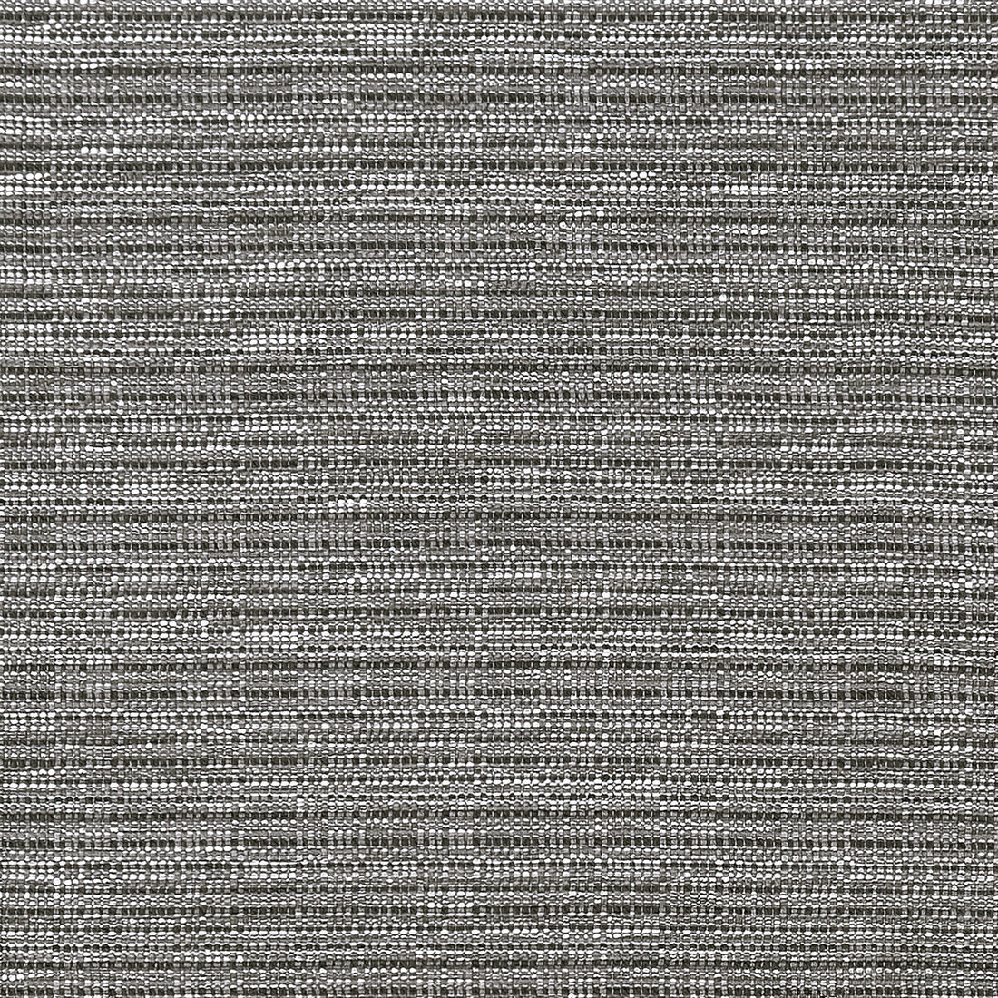 Ramie fabric in charcoal color - pattern F1450/01.CAC.0 - by Clarke And Clarke in the Clarke &amp; Clarke Origins collection