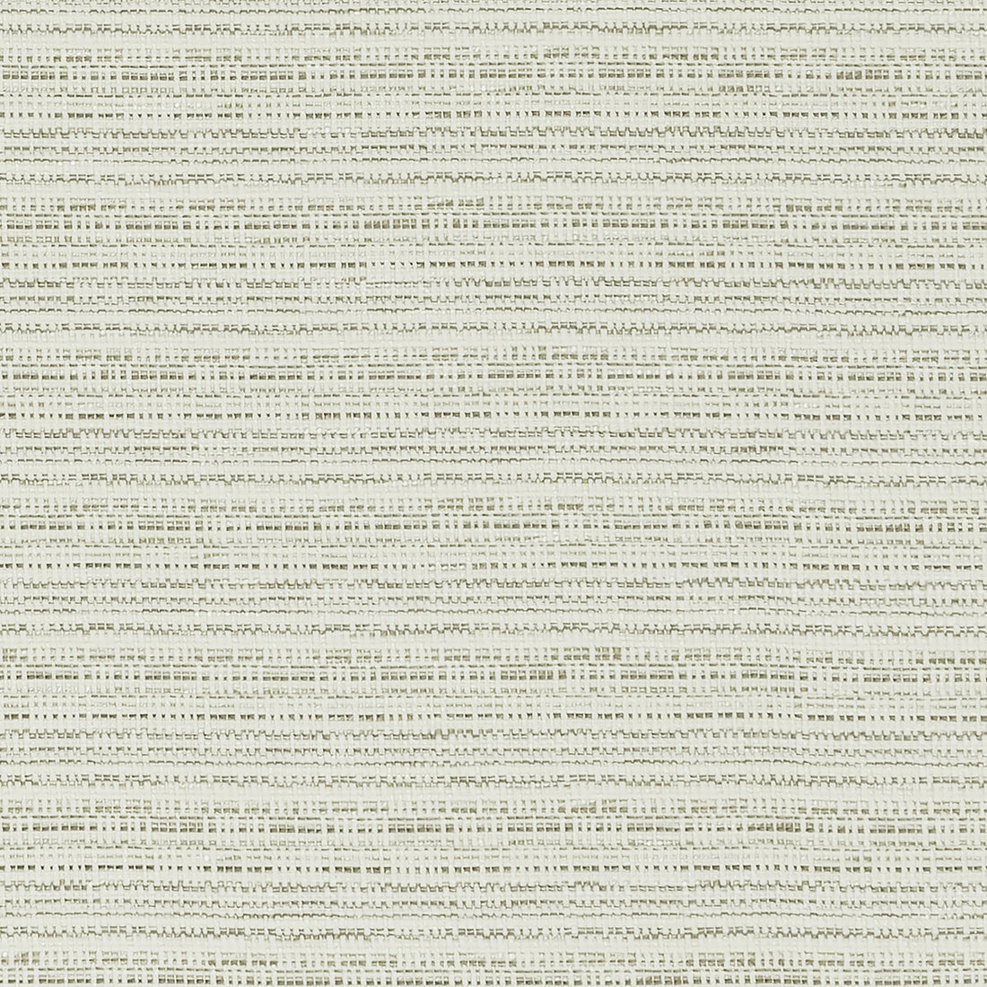 Ramie fabric in ivory color - pattern F1450/02.CAC.0 - by Clarke And Clarke in the Clarke &amp; Clarke Origins collection