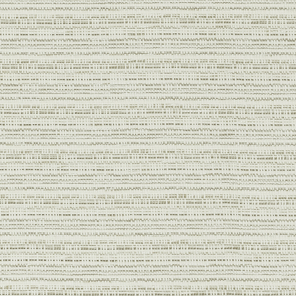 Ramie fabric in ivory color - pattern F1450/02.CAC.0 - by Clarke And Clarke in the Clarke & Clarke Origins collection
