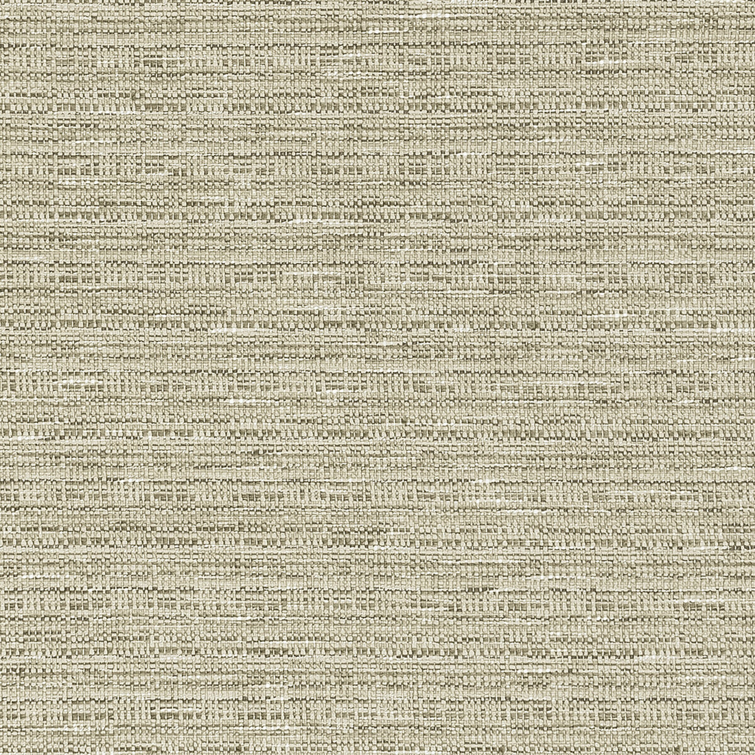 Ramie fabric in linen color - pattern F1450/03.CAC.0 - by Clarke And Clarke in the Clarke &amp; Clarke Origins collection