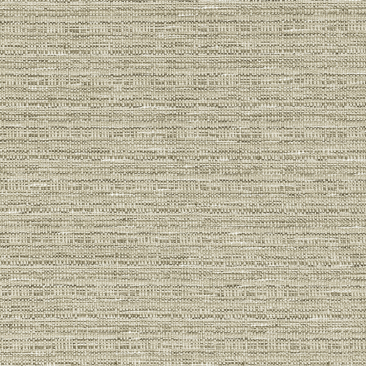 Ramie fabric in linen color - pattern F1450/03.CAC.0 - by Clarke And Clarke in the Clarke &amp; Clarke Origins collection
