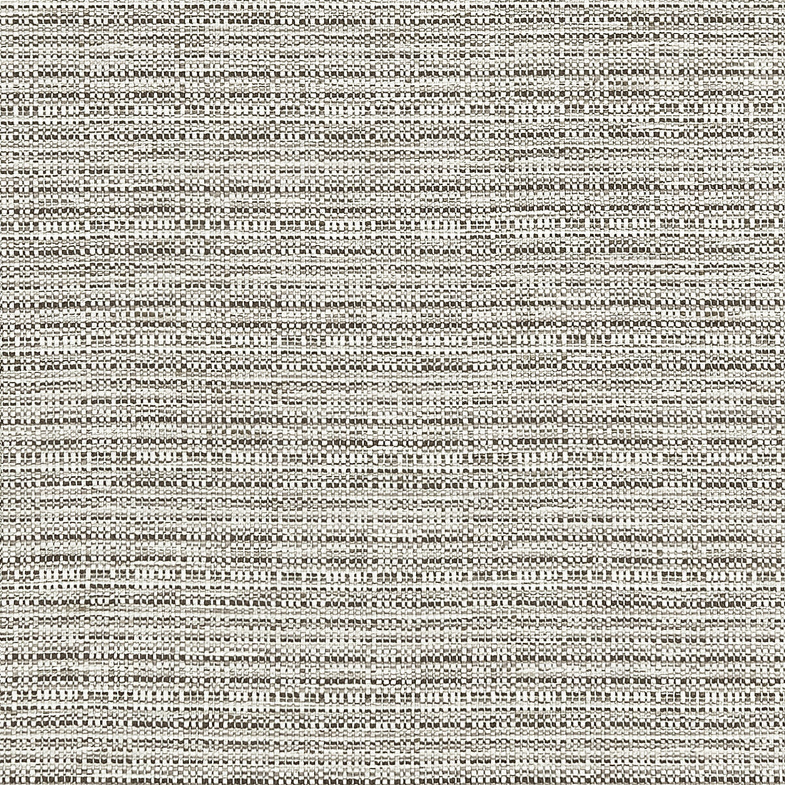 Ramie fabric in silver color - pattern F1450/04.CAC.0 - by Clarke And Clarke in the Clarke &amp; Clarke Origins collection