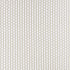 Replay fabric in ivory color - pattern F1452/02.CAC.0 - by Clarke And Clarke in the Clarke & Clarke Origins collection