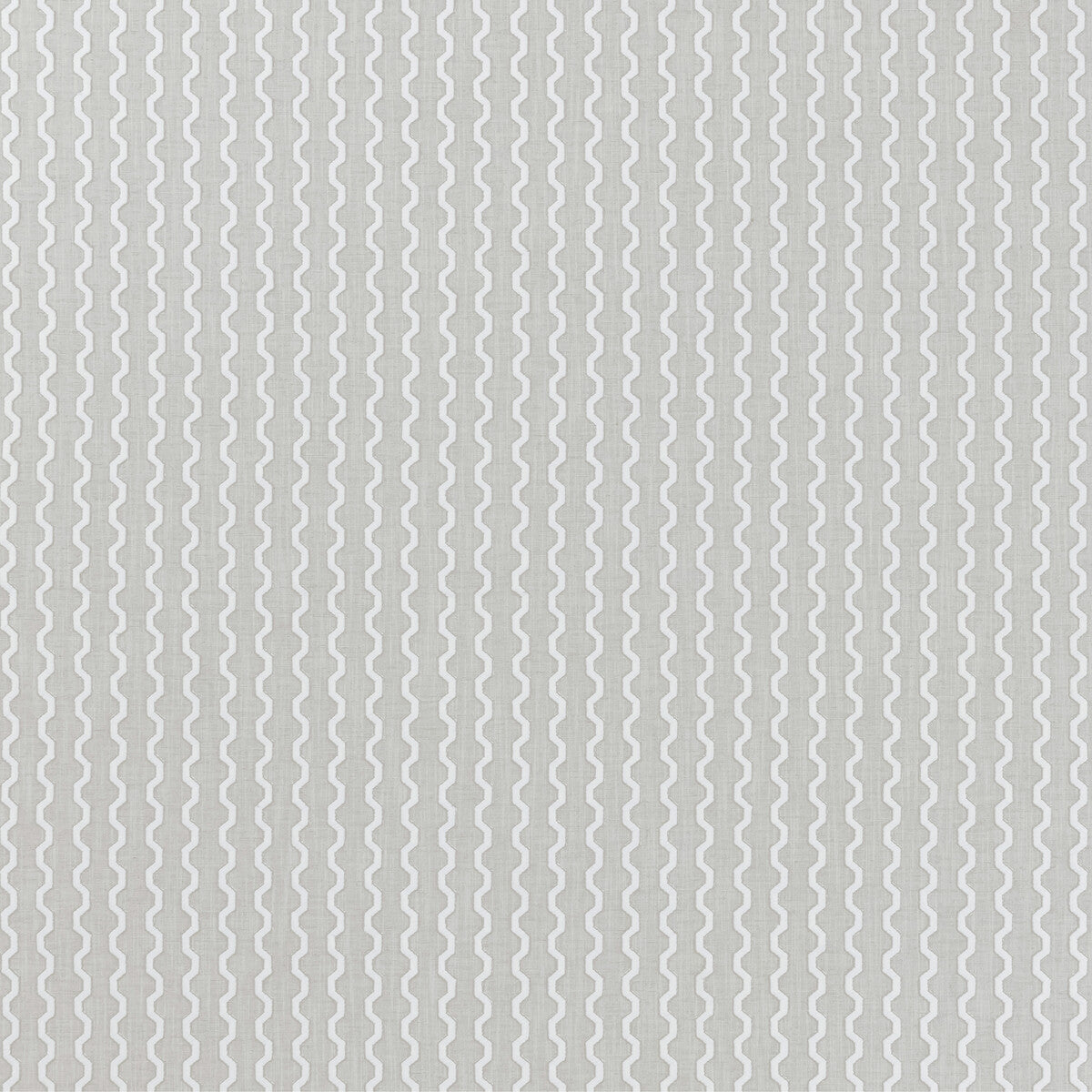 Replay fabric in linen color - pattern F1452/03.CAC.0 - by Clarke And Clarke in the Clarke & Clarke Origins collection