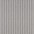 Risco fabric in charcoal color - pattern F1453/01.CAC.0 - by Clarke And Clarke in the Clarke & Clarke Origins collection