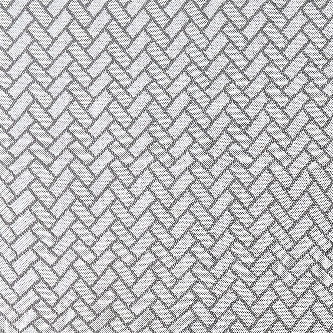 Urban fabric in charcoal color - pattern F1455/01.CAC.0 - by Clarke And Clarke in the Clarke &amp; Clarke Origins collection