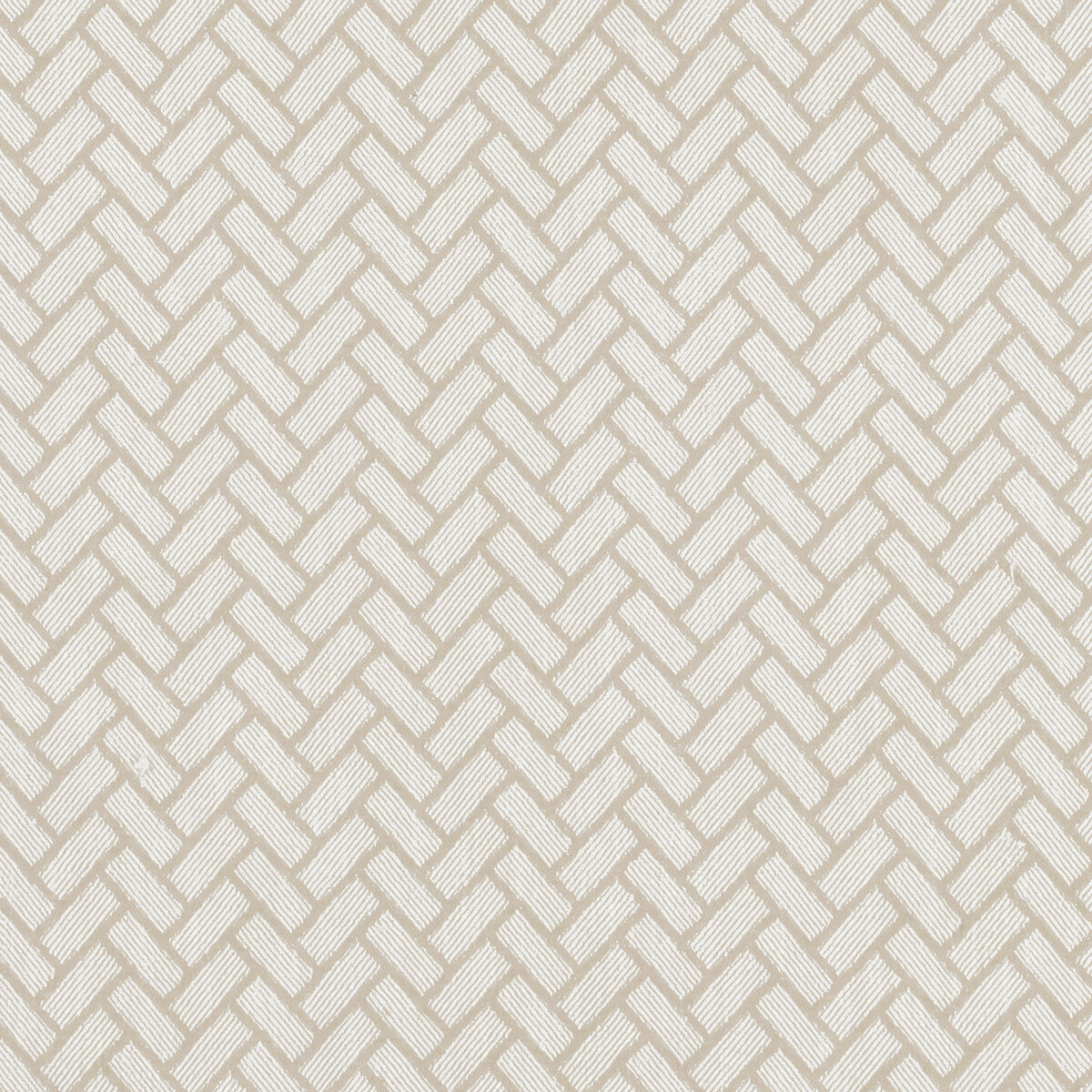 Urban fabric in ivory/linen color - pattern F1455/02.CAC.0 - by Clarke And Clarke in the Clarke & Clarke Origins collection