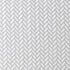 Urban fabric in silver color - pattern F1455/03.CAC.0 - by Clarke And Clarke in the Clarke & Clarke Origins collection