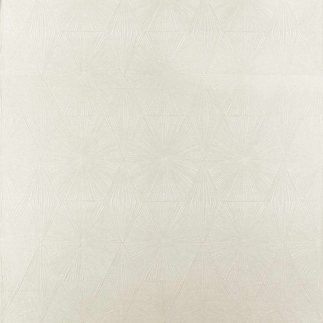Blaize fabric in sand color - pattern F1456/04.CAC.0 - by Clarke And Clarke in the Geomo By Studio G For C&amp;C collection
