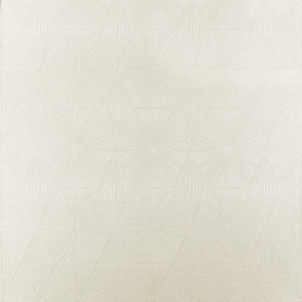 Blaize fabric in sand color - pattern F1456/04.CAC.0 - by Clarke And Clarke in the Geomo By Studio G For C&amp;C collection