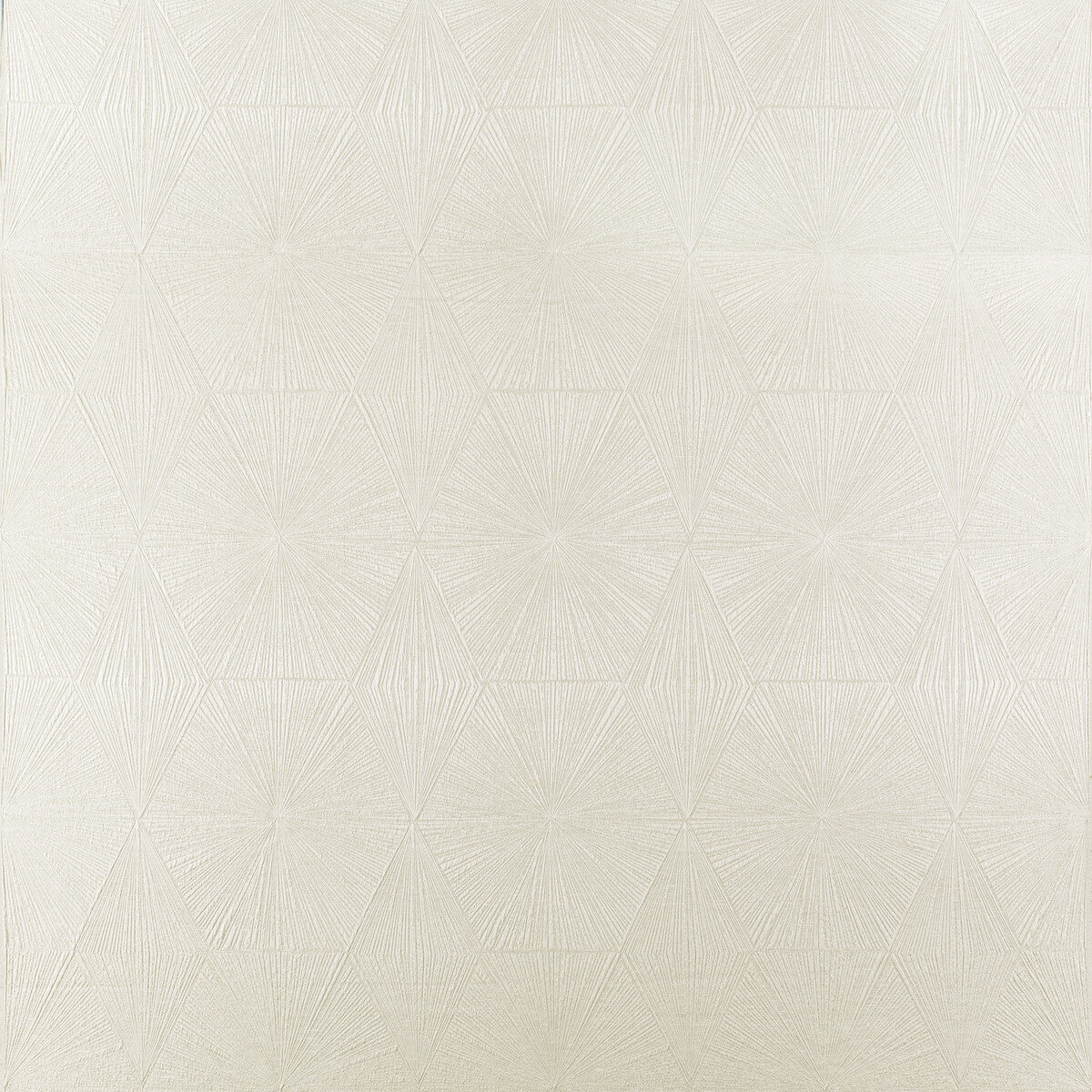 Blaize fabric in sand color - pattern F1456/04.CAC.0 - by Clarke And Clarke in the Geomo By Studio G For C&C collection