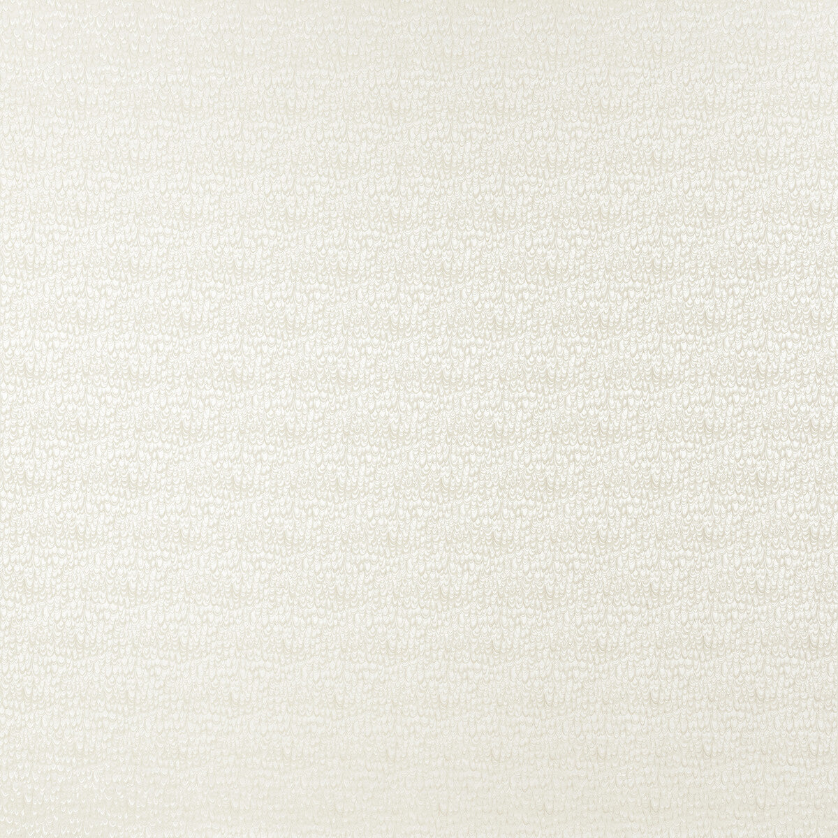 Erebia fabric in sand color - pattern F1457/04.CAC.0 - by Clarke And Clarke in the Geomo By Studio G For C&C collection