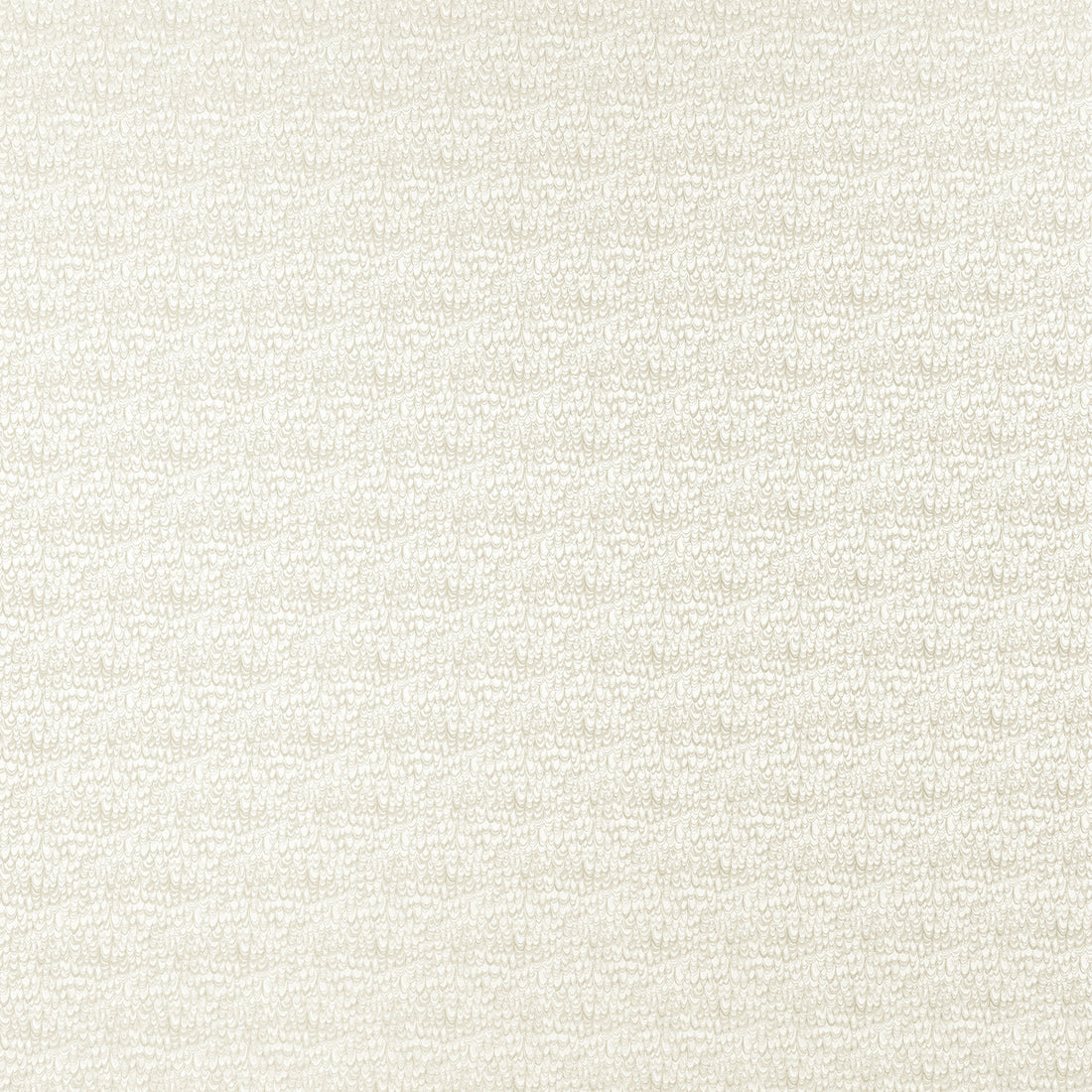 Erebia fabric in taupe color - pattern F1457/06.CAC.0 - by Clarke And Clarke in the Geomo By Studio G For C&amp;C collection