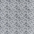 Langei fabric in pewter color - pattern F1458/03.CAC.0 - by Clarke And Clarke in the Geomo By Studio G For C&C collection