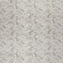 Langei fabric in taupe color - pattern F1458/06.CAC.0 - by Clarke And Clarke in the Geomo By Studio G For C&C collection