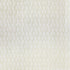 Geomo fabric in sand color - pattern F1459/05.CAC.0 - by Clarke And Clarke in the Geomo By Studio G For C&C collection