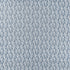 Geomo fabric in twilight color - pattern F1459/08.CAC.0 - by Clarke And Clarke in the Geomo By Studio G For C&C collection
