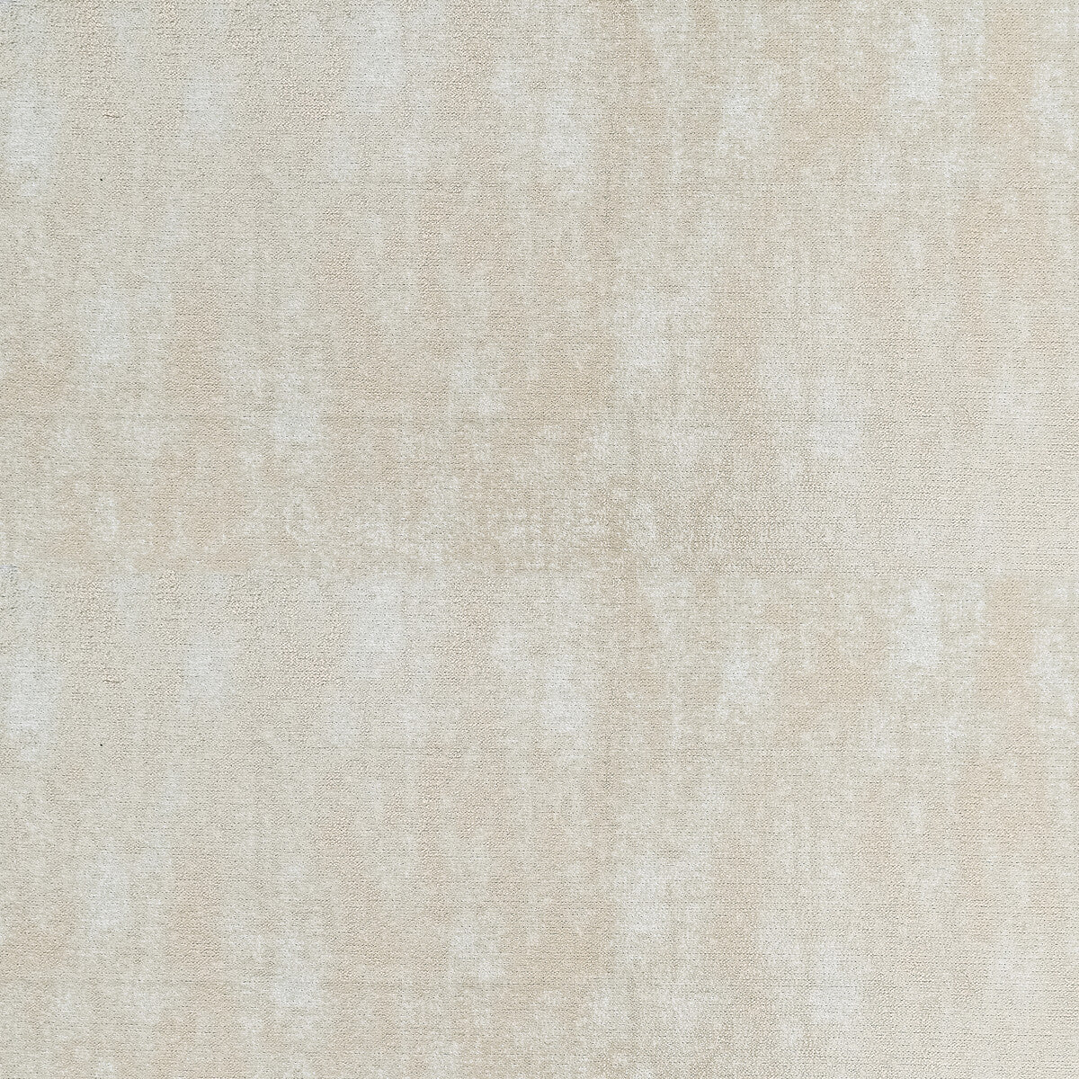 Oro fabric in ivory/gold color - pattern F1470/02.CAC.0 - by Clarke And Clarke in the Clarke & Clarke Metalli collection