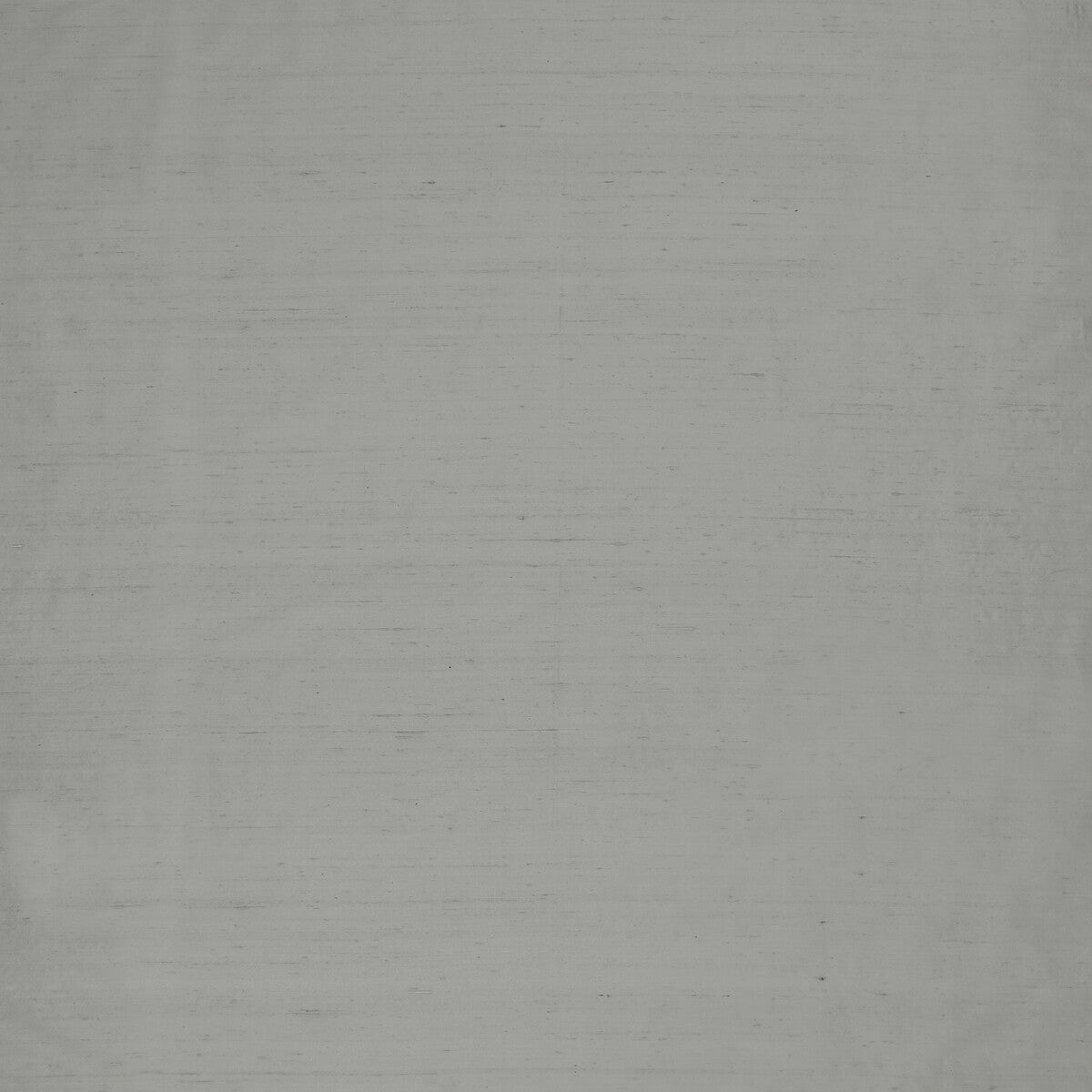 Slyph fabric in aluminium color - pattern F1473/01.CAC.0 - by Clarke And Clarke in the Wilderie By Emma J Shipley For C&C collection