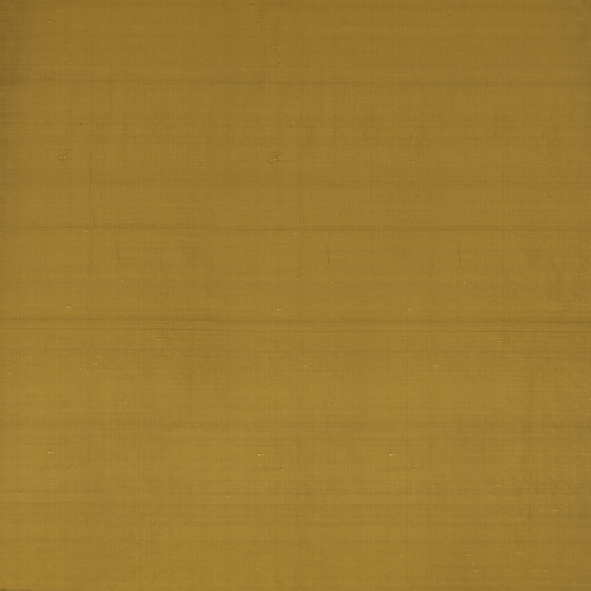 Slyph fabric in amber color - pattern F1473/02.CAC.0 - by Clarke And Clarke in the Wilderie By Emma J Shipley For C&C collection