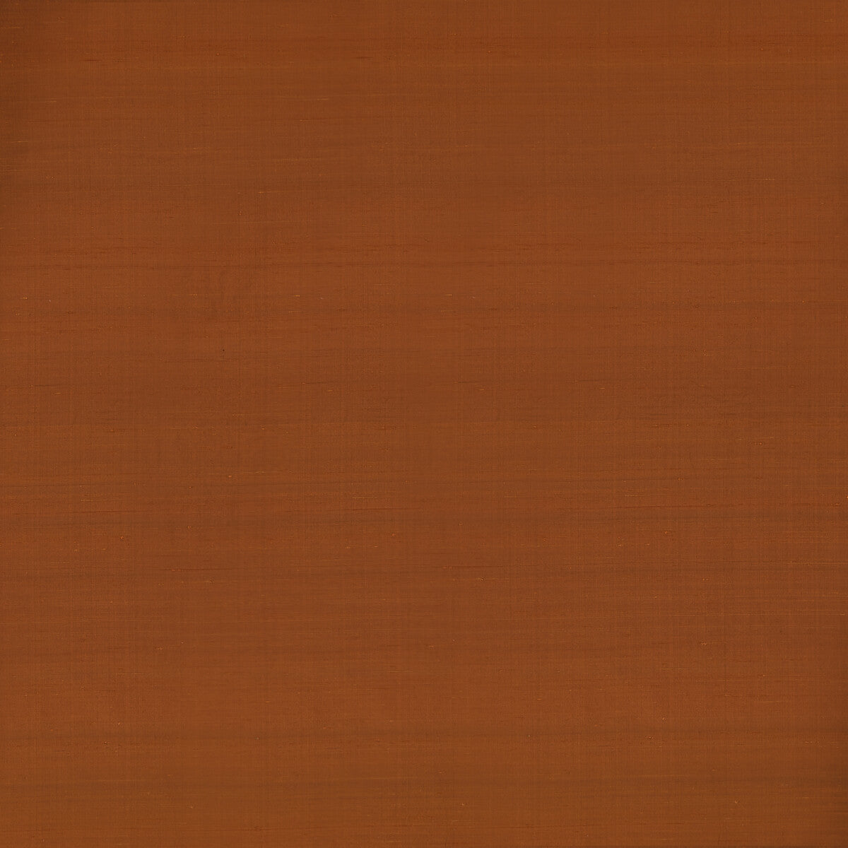 Slyph fabric in autumn color - pattern F1473/03.CAC.0 - by Clarke And Clarke in the Wilderie By Emma J Shipley For C&C collection