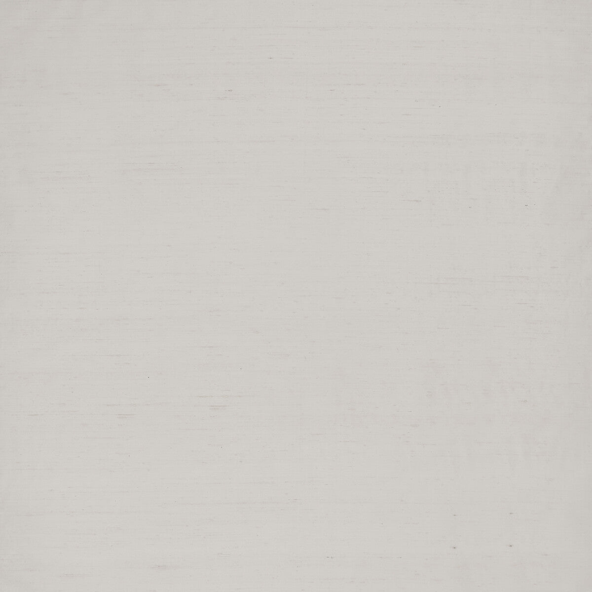 Slyph fabric in cream color - pattern F1473/05.CAC.0 - by Clarke And Clarke in the Wilderie By Emma J Shipley For C&C collection