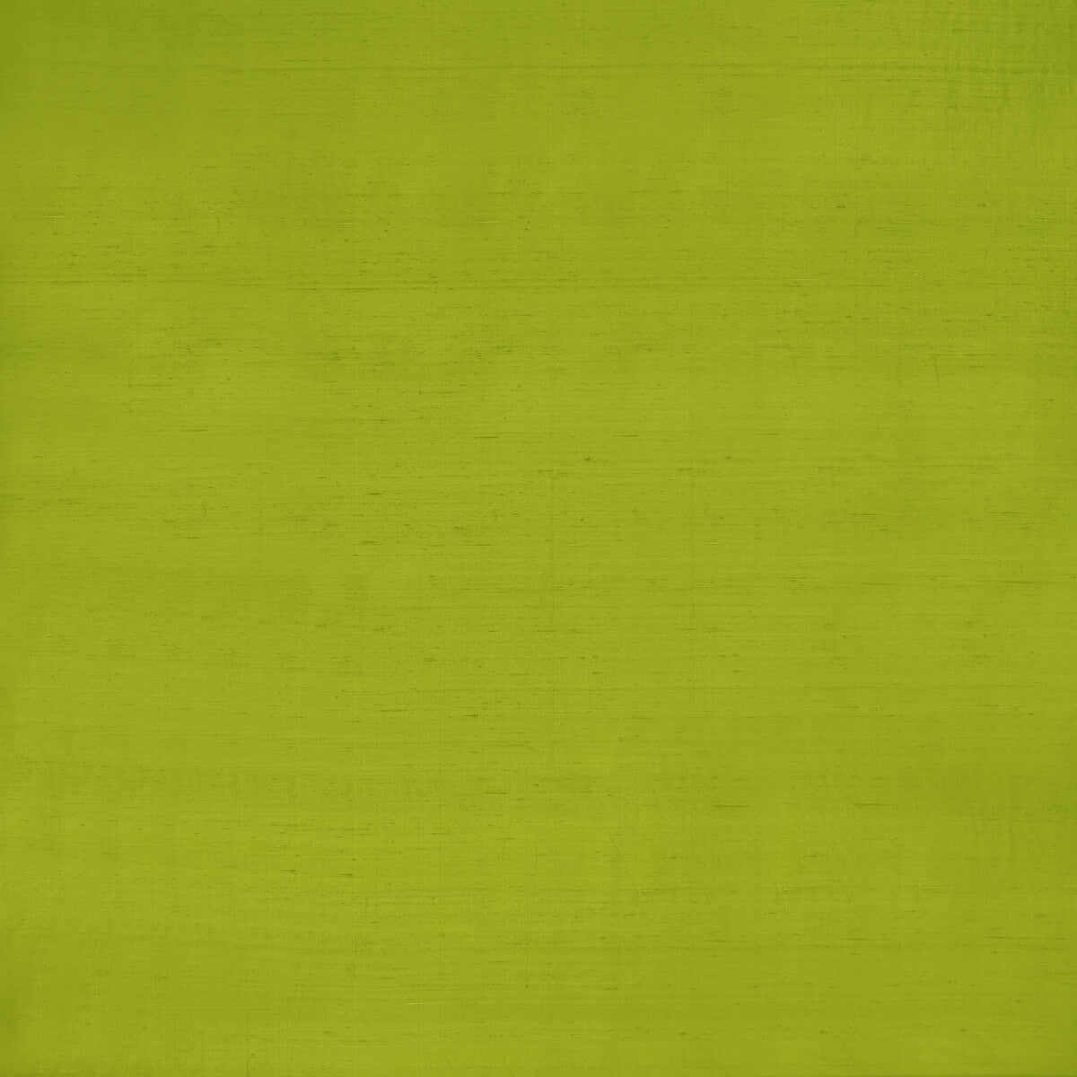 Slyph fabric in lime color - pattern F1473/08.CAC.0 - by Clarke And Clarke in the Wilderie By Emma J Shipley For C&C collection