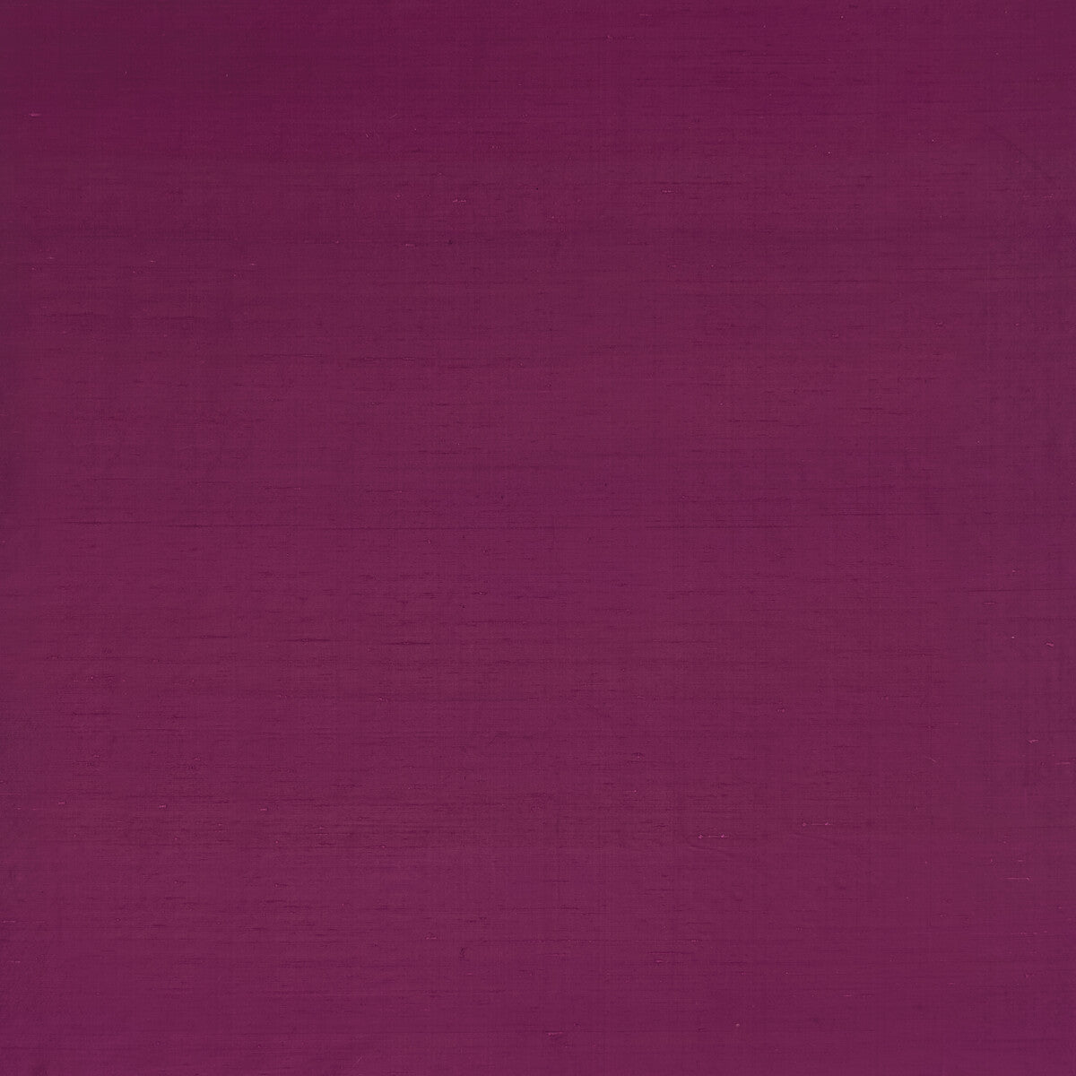 Slyph fabric in magenta color - pattern F1473/09.CAC.0 - by Clarke And Clarke in the Wilderie By Emma J Shipley For C&C collection