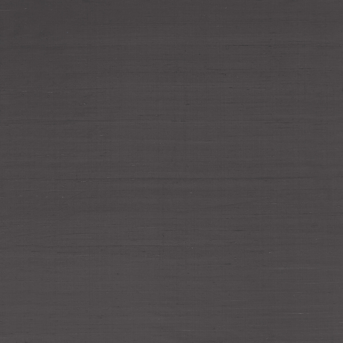 Slyph fabric in metal color - pattern F1473/10.CAC.0 - by Clarke And Clarke in the Wilderie By Emma J Shipley For C&C collection