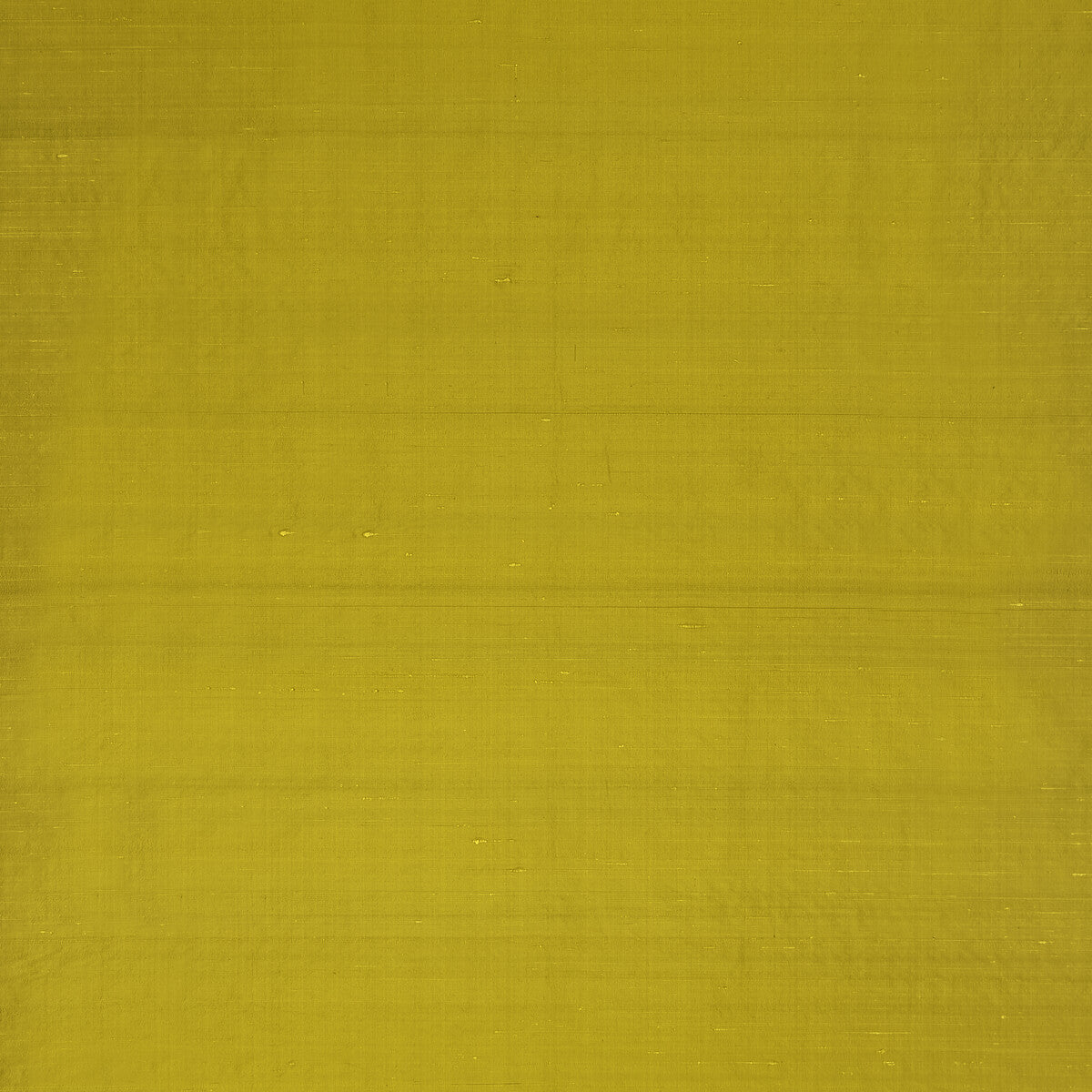 Slyph fabric in nugget color - pattern F1473/13.CAC.0 - by Clarke And Clarke in the Wilderie By Emma J Shipley For C&C collection