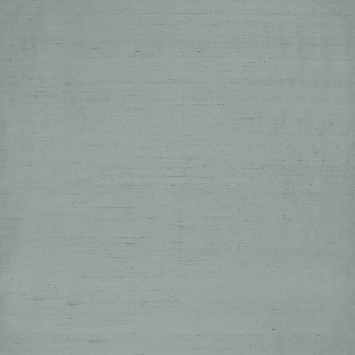 Slyph fabric in opal color - pattern F1473/14.CAC.0 - by Clarke And Clarke in the Wilderie By Emma J Shipley For C&C collection