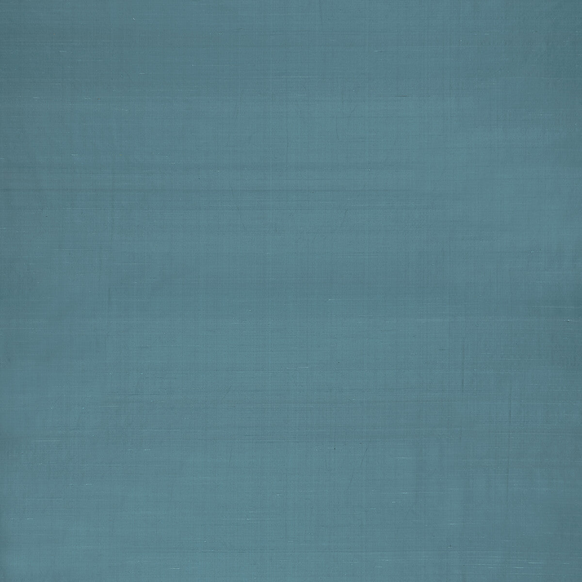 Slyph fabric in storm color - pattern F1473/18.CAC.0 - by Clarke And Clarke in the Wilderie By Emma J Shipley For C&C collection