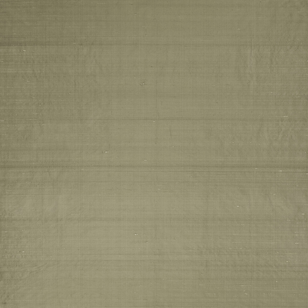 Slyph fabric in tan color - pattern F1473/19.CAC.0 - by Clarke And Clarke in the Wilderie By Emma J Shipley For C&C collection