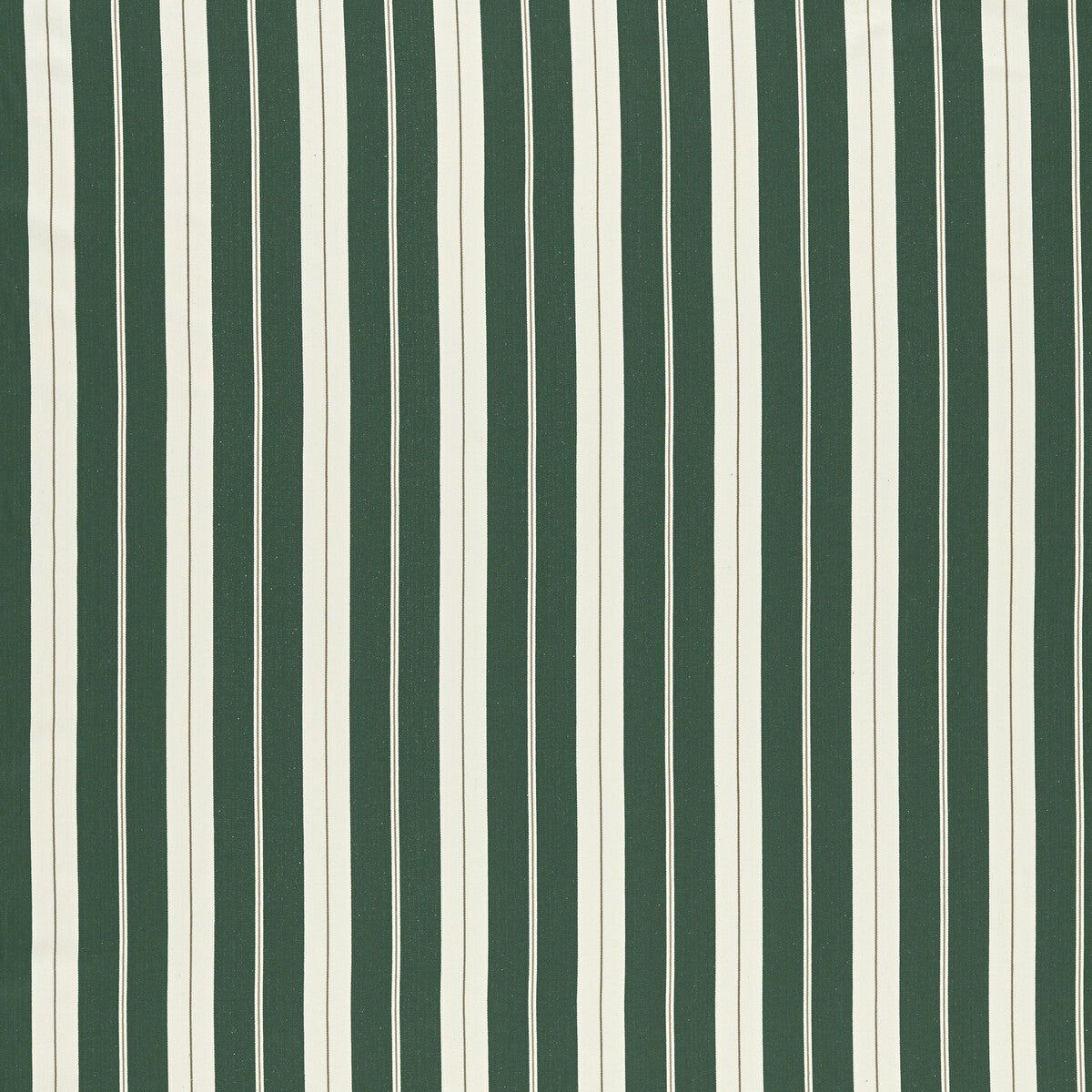 Belgravia fabric in navy/rouge color - pattern F1497/03.CAC.0 - by Clarke And Clarke in the Clarke & Clarke Edgeworth collection