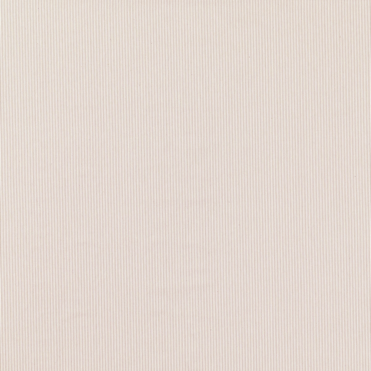 Breton fabric in blush color - pattern F1498/01.CAC.0 - by Clarke And Clarke in the Clarke & Clarke Edgeworth collection