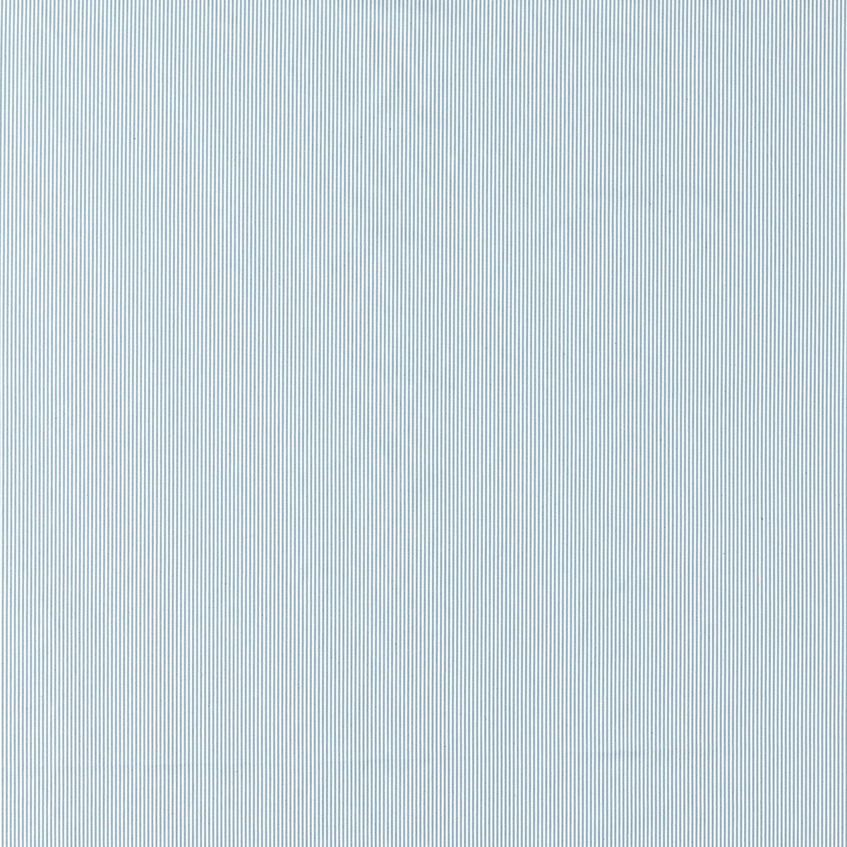 Breton fabric in chambray color - pattern F1498/02.CAC.0 - by Clarke And Clarke in the Clarke & Clarke Edgeworth collection