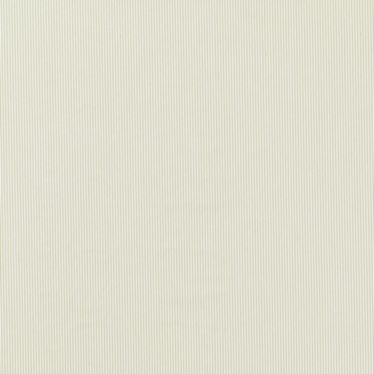 Breton fabric in dove color - pattern F1498/04.CAC.0 - by Clarke And Clarke in the Clarke & Clarke Edgeworth collection