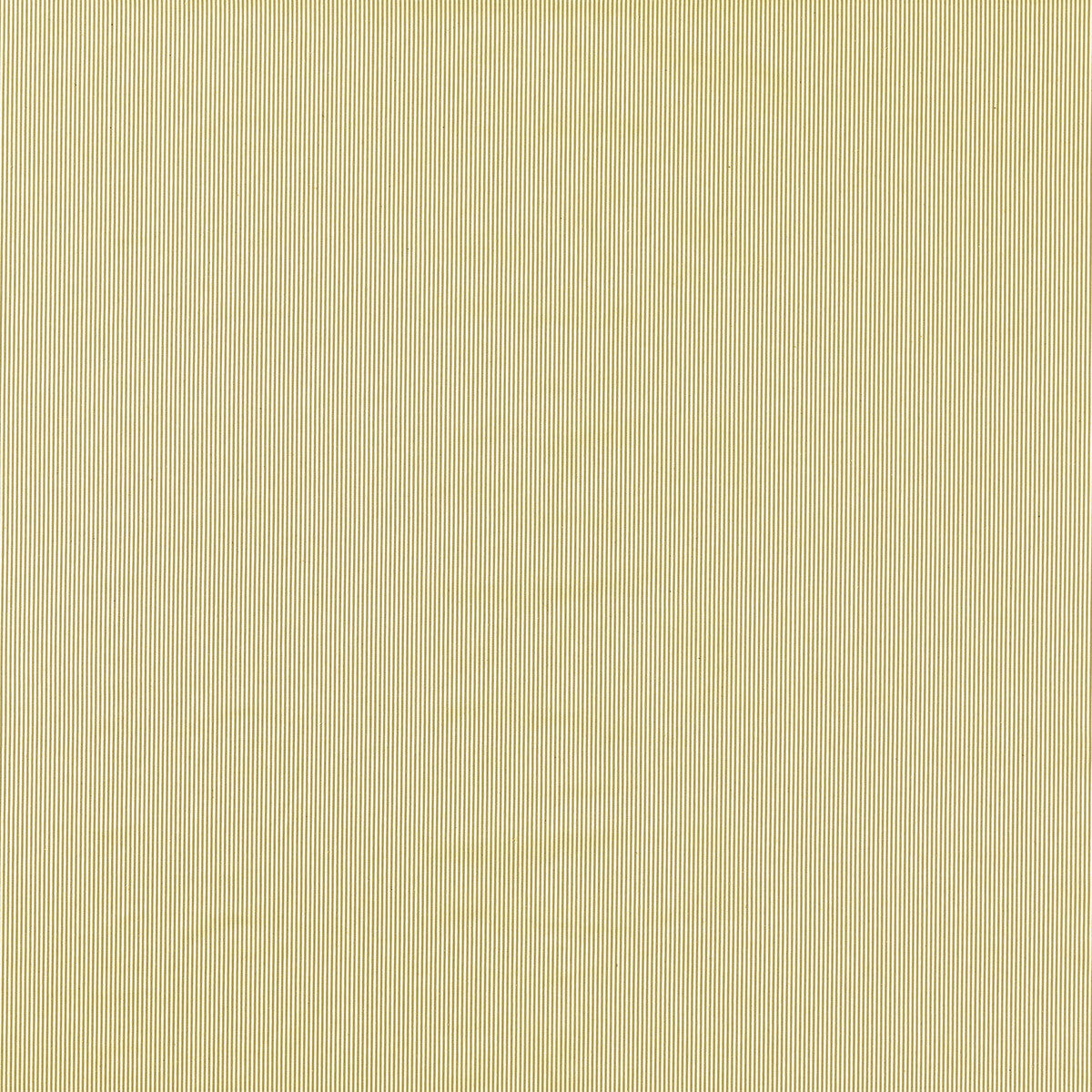 Breton fabric in ochre color - pattern F1498/06.CAC.0 - by Clarke And Clarke in the Clarke & Clarke Edgeworth collection