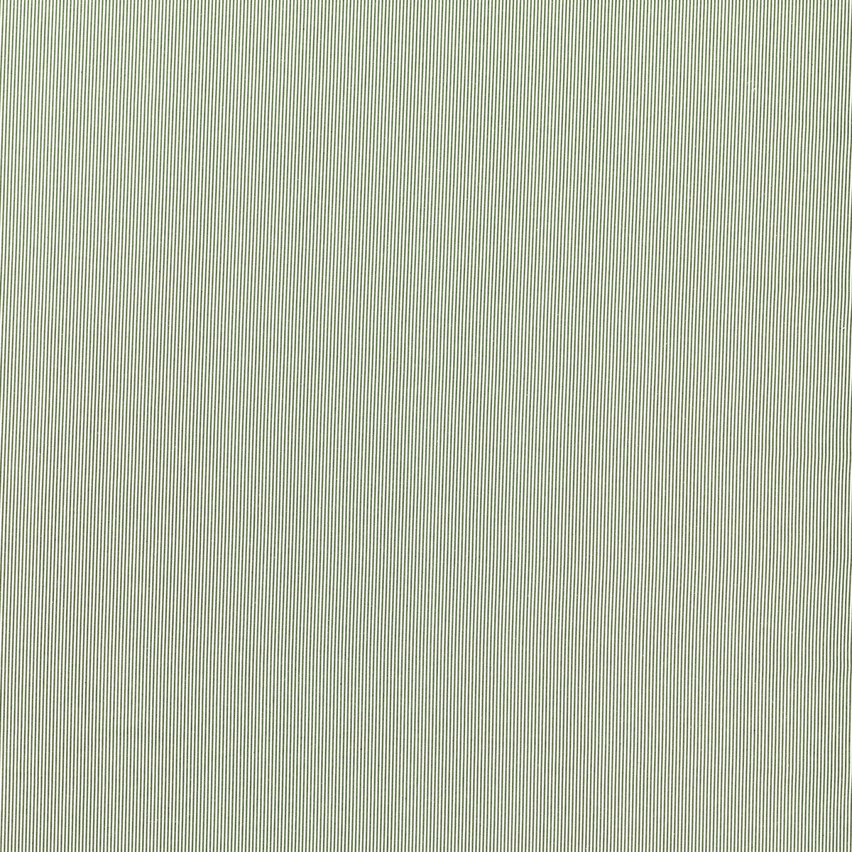 Breton fabric in racing green color - pattern F1498/07.CAC.0 - by Clarke And Clarke in the Clarke & Clarke Edgeworth collection