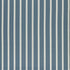 Knightsbridge fabric in denim color - pattern F1500/01.CAC.0 - by Clarke And Clarke in the Clarke & Clarke Edgeworth collection