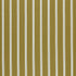 Knightsbridge fabric in ochre/charcoal color - pattern F1500/04.CAC.0 - by Clarke And Clarke in the Clarke & Clarke Edgeworth collection
