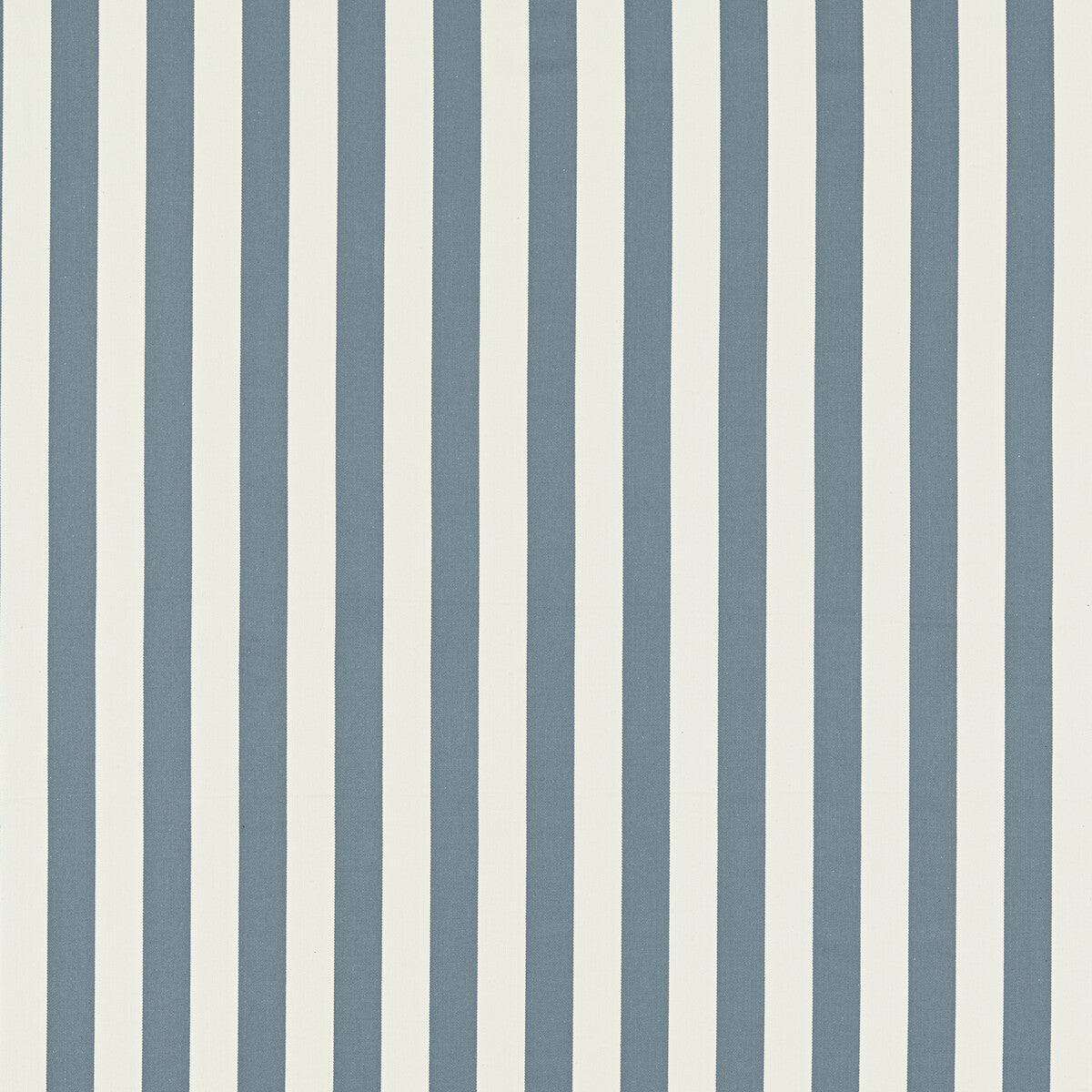 Portland fabric in denim color - pattern F1503/01.CAC.0 - by Clarke And Clarke in the Clarke & Clarke Edgeworth collection
