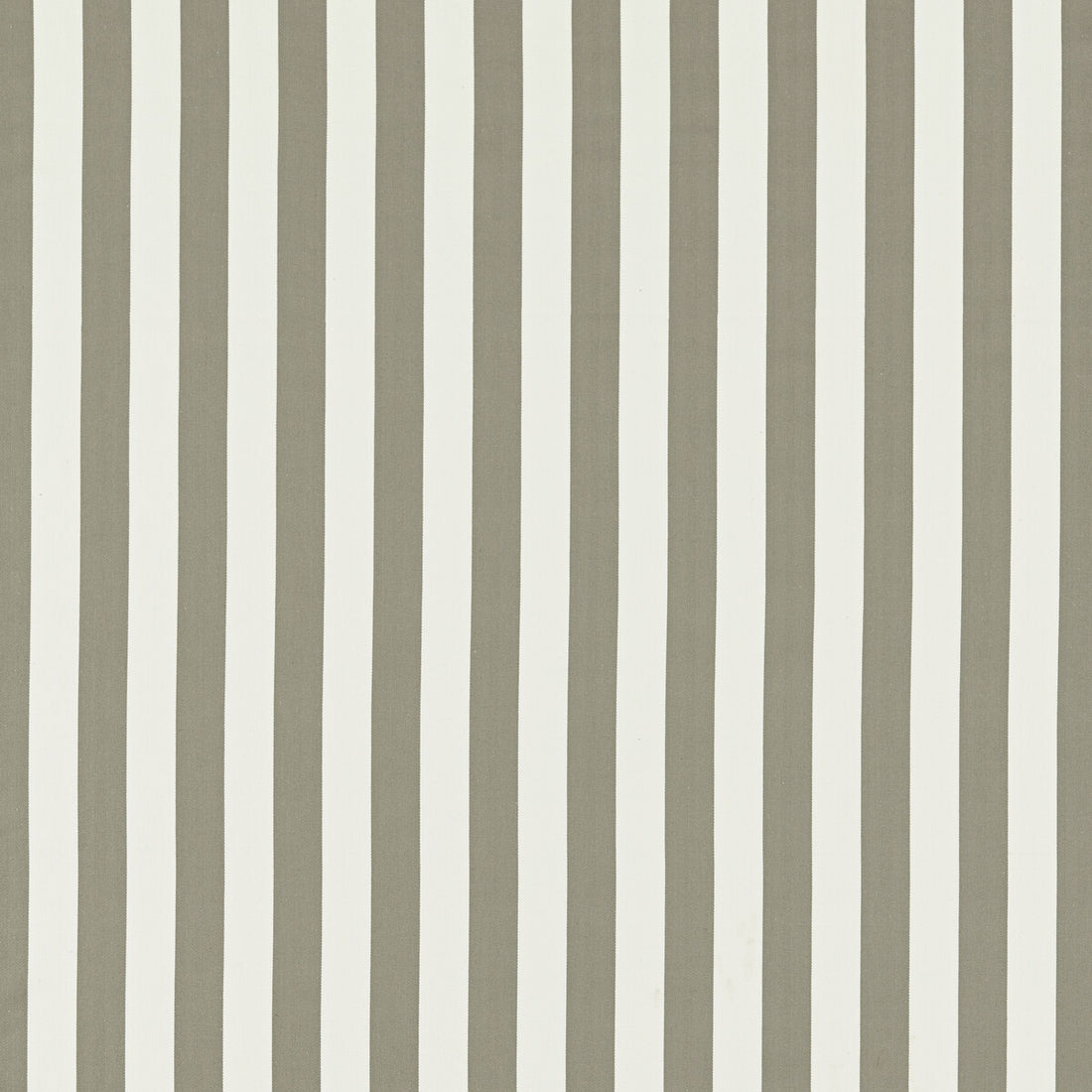 Portland fabric in linen color - pattern F1503/03.CAC.0 - by Clarke And Clarke in the Clarke &amp; Clarke Edgeworth collection