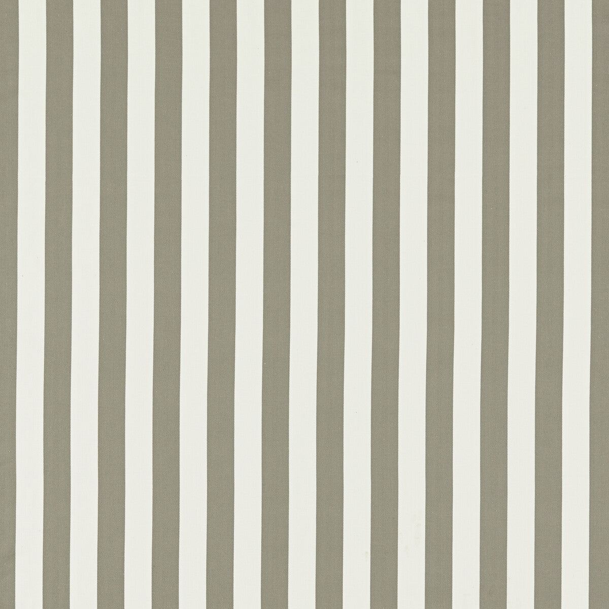 Portland fabric in linen color - pattern F1503/03.CAC.0 - by Clarke And Clarke in the Clarke & Clarke Edgeworth collection