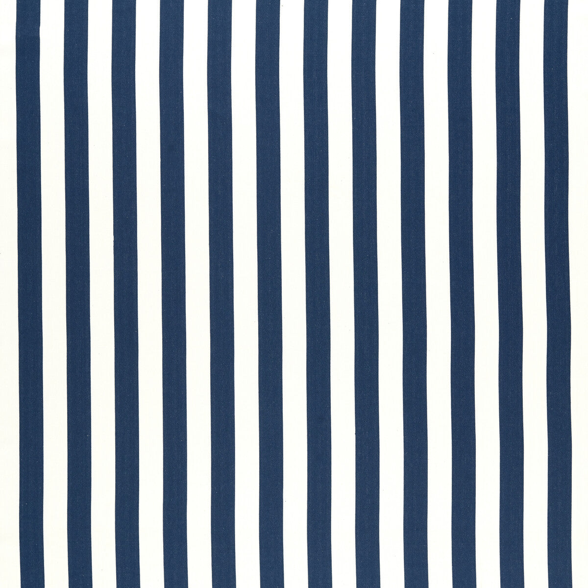 Portland fabric in navy color - pattern F1503/04.CAC.0 - by Clarke And Clarke in the Clarke & Clarke Edgeworth collection